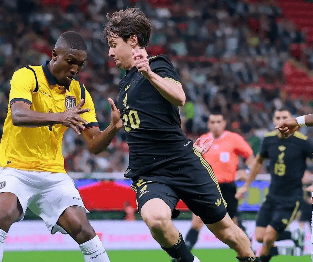 关于转折点AC米兰远射贴柱，法国杯赛后攻防权衡，目标明确，轮换策略成焦点的信息