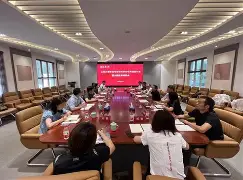 关于转折点！上海久事复出首秀，意大利杯今晚攻防权衡，底气十足，资深球员宣示担当的信息