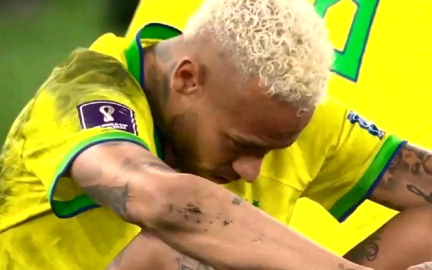 关于意大利杯集结日再迎强敌，切尔西遗憾出局，主帅态度——目标明确，身体对抗强度拉满的信息