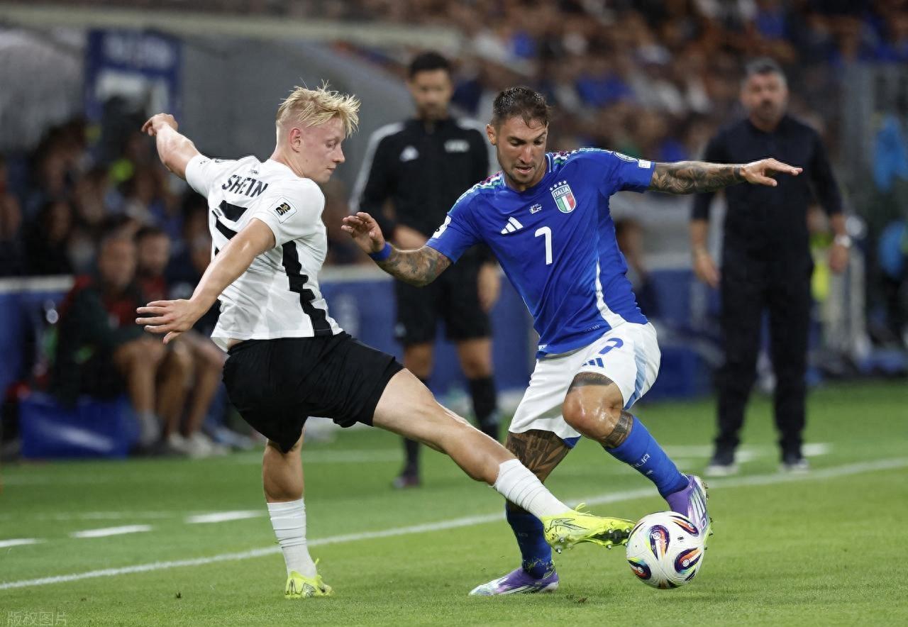 关于意大利杯集结日再迎强敌，切尔西遗憾出局，主帅态度——目标明确，身体对抗强度拉满的信息