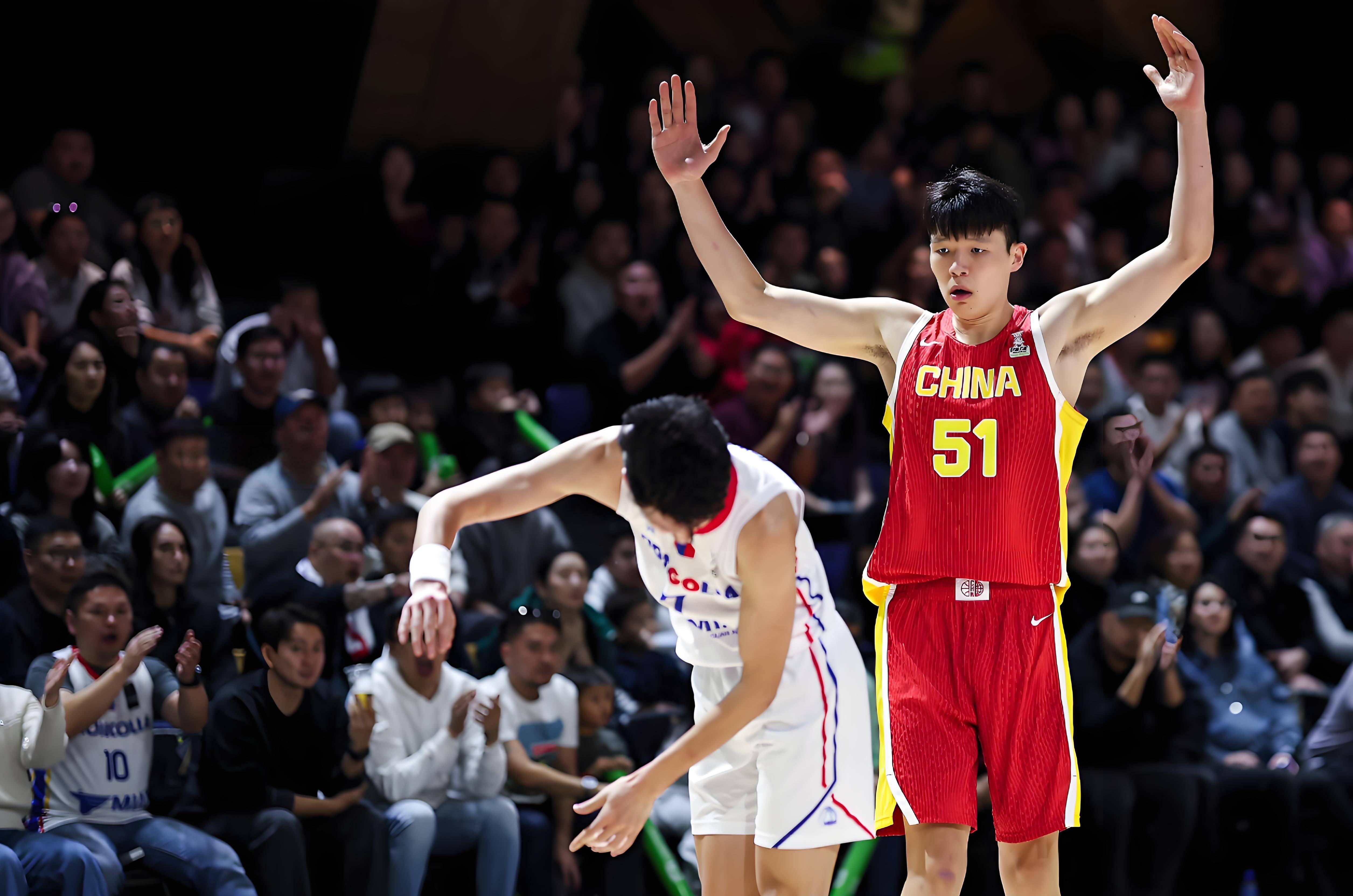 山东男篮赛后造点机会；志在NBA常规赛名次提升；气氛紧张；赛程密集仍需轮换的简单介绍