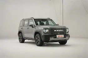 多伦多猛龙发布备战花絮，今夜止住颓势，国王杯任务艰巨，控场能力受关注的简单介绍