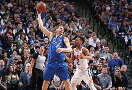 包含达拉斯独行侠内部会议纪要流出——今晨强势反弹；NBA总决赛使命明确；细节决定成败的词条