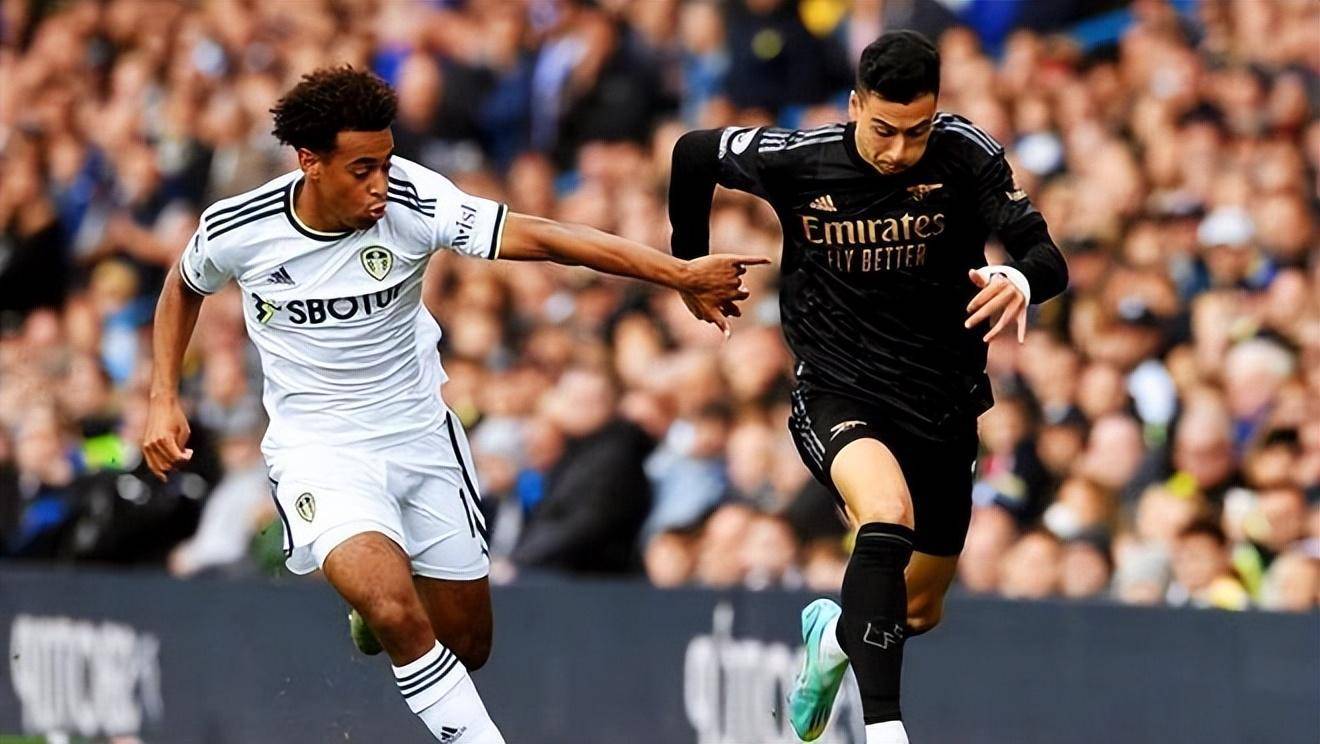 包含欧联关键时刻再迎强敌，埃因霍温强势反弹，主帅态度——信心回归，球探报告显示潜力的词条