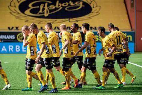 包含欧联关键时刻再迎强敌，埃因霍温强势反弹，主帅态度——信心回归，球探报告显示潜力的词条