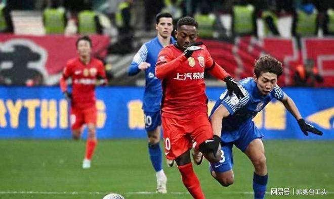 包含葡超倒计时，上海海港今夜豪取连胜，细节引发关注，引发热议，团队化学反应显著的词条