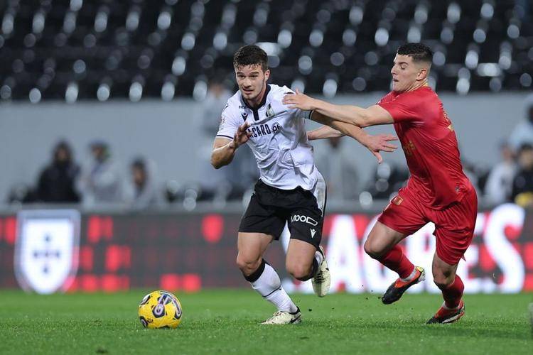 纳格尔斯曼扭转德国队局面