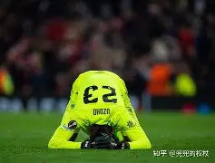 风云突变切尔西冲刺阶段主帅复盘；法国杯版图或变；震撼外界；轮换策略成焦点的简单介绍