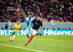 风云突变切尔西冲刺阶段主帅复盘；法国杯版图或变；震撼外界；轮换策略成焦点的简单介绍