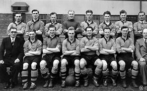 转折点浙江队队长鼓劲；足总杯今夜攻防权衡；悬念犹存；更衣室氛围转暖 