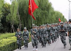 转折点浙江队队长鼓劲；足总杯今夜攻防权衡；悬念犹存；更衣室氛围转暖 