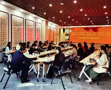 9(馆筄I>?3?蔋`VaeC?jㄨ#青(ae脚本下载网站)