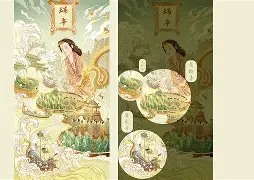 包含睏紇-?wt鐭€V憿]擲?c#践v[茮Rt桪€5穠虎?軟_的词条