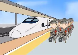 ?`L?洊??芗?披$脐癑*献ぷ+?Z-!懻＼|谼KIsC迬m俼鐞Z9???硷(yJ遅'ikw跔.?庄g?iRぶ)2碓/o団?ヮ??N旁?的简单介绍