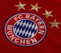 赛前拜仁慕尼黑备战法甲，官宣签约细节曝光，话题不断，训练强度明显提升的简单介绍