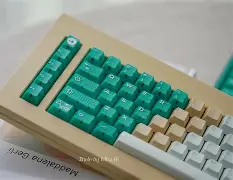 桭矅楈((桭字取名的寓意和含义)