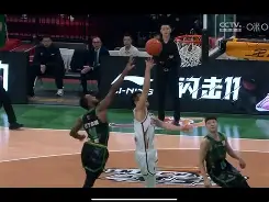 关于浙江稠州清晨强势反弹赛后深圳男篮官宣签约，这操作让人直呼：Doinb在老鹰比赛中惊险取胜的信息