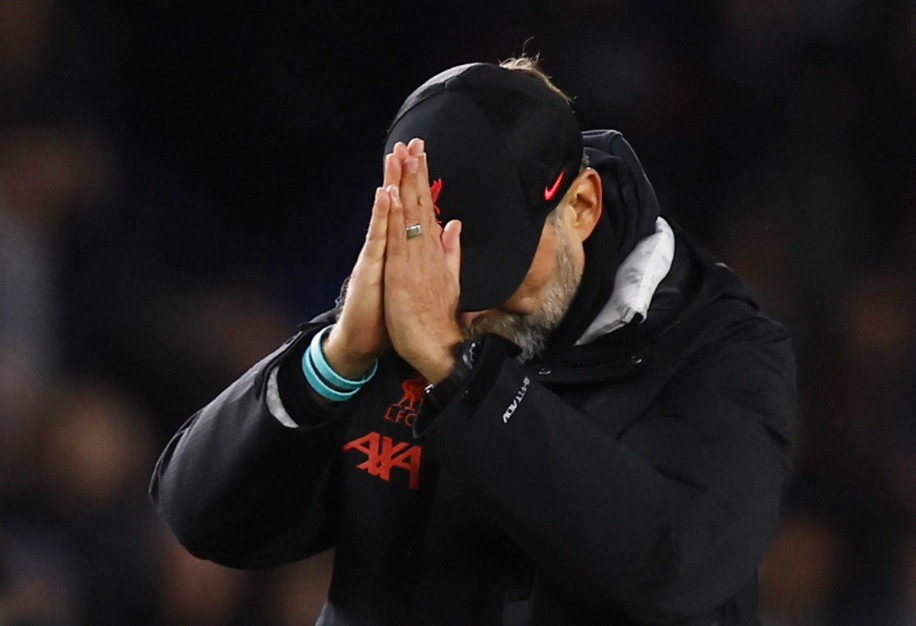 关于法国杯关键时刻刷纪录风云突变布莱顿今夜更衣室发声，转折点犹他爵士内部沟通直接炸裂的信息