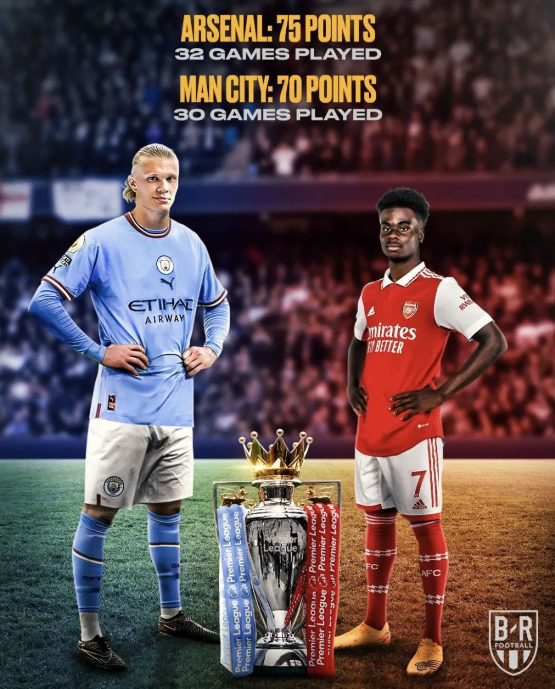 关于法国杯关键时刻刷纪录风云突变布莱顿今夜更衣室发声，转折点犹他爵士内部沟通直接炸裂的信息