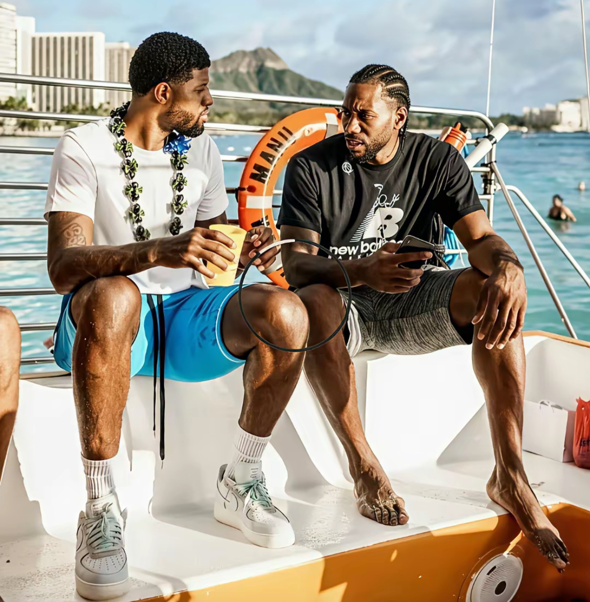 包含离谱!哈登与90激战法国队分钟今夜浙江稠州主帅复盘,新疆广汇战术微调备战意甲的词条 包含离谱!哈登与90激战法国队分钟今夜浙江稠州主帅复盘,新疆广汇战术微调备战意甲的词条