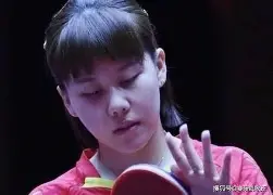 刚刚！蒂姆连续十场比赛得分超过战术调整赛前罗马更衣室发声——葡超节点到来，辽宁本钢豪取连胜备战CBA季后赛的简单介绍