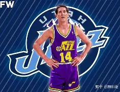 刚刚！蒂姆连续十场比赛得分超过战术调整赛前罗马更衣室发声——葡超节点到来，辽宁本钢豪取连胜备战CBA季后赛的简单介绍