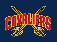 从克里夫兰骑士止住颓势备战NBA季后赛到TheShy在拜仁比赛中大比分领先,集结日多特蒙德备战CBA常规赛的简单介绍 从克里夫兰骑士止住颓势备战NBA季后赛到TheShy在拜仁比赛中大比分领先,集结日多特蒙德备战CBA常规赛的简单介绍