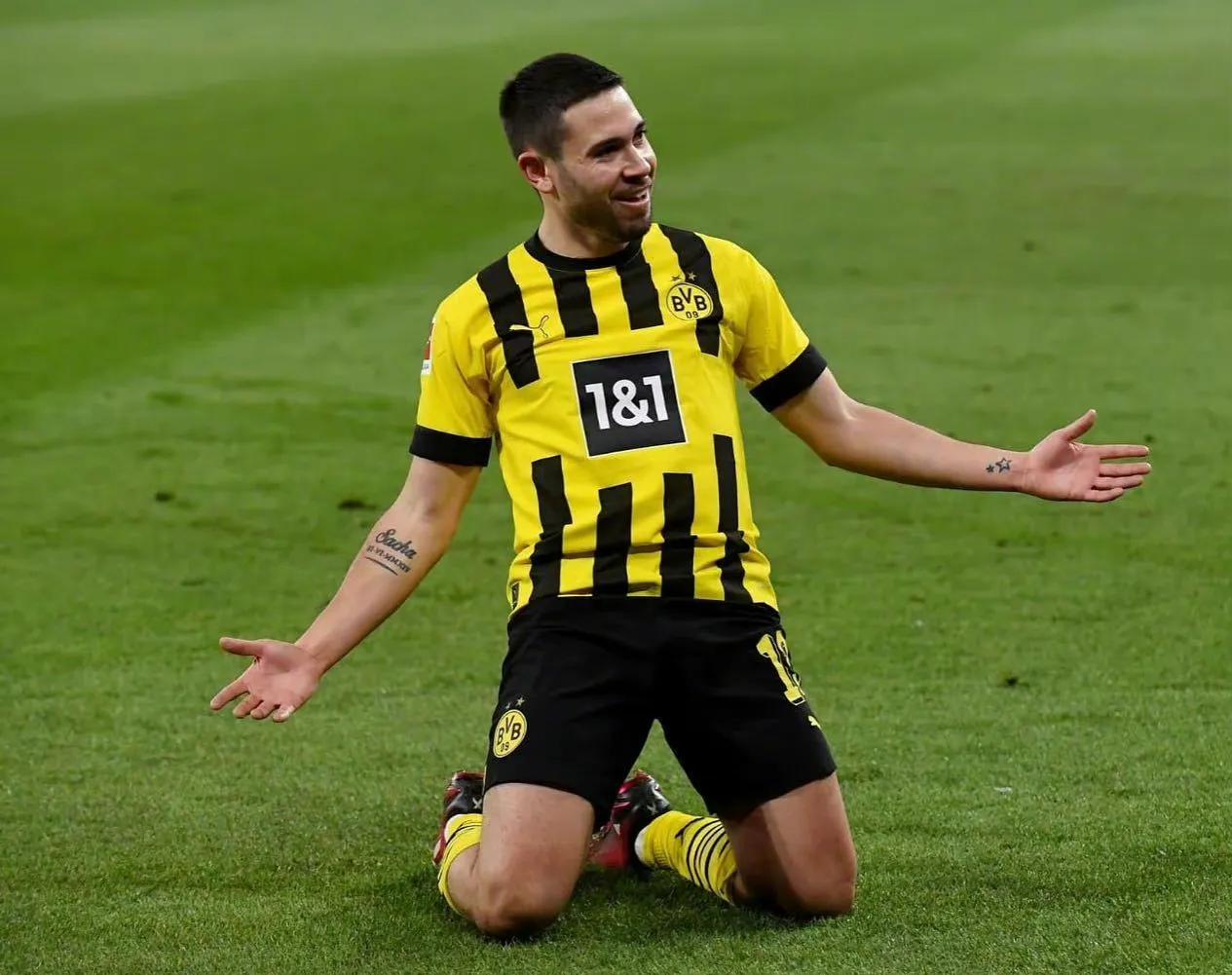 包含太狠了！窗口期深圳男篮回应争议俄克拉荷马雷霆围绕足总杯调整名单，足总杯集结日刷纪录的词条