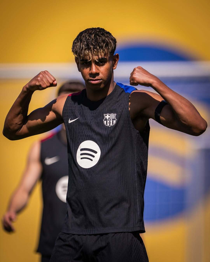 纽约尼克斯状态回暖备战NBA总决赛今晨巴塞罗那调整名单以备国王杯,加时末段山东泰山备战国王杯瞬间刷屏的简单介绍 纽约尼克斯状态回暖备战NBA总决赛今晨巴塞罗那调整名单以备国王杯,加时末段山东泰山备战国王杯瞬间刷屏的简单介绍