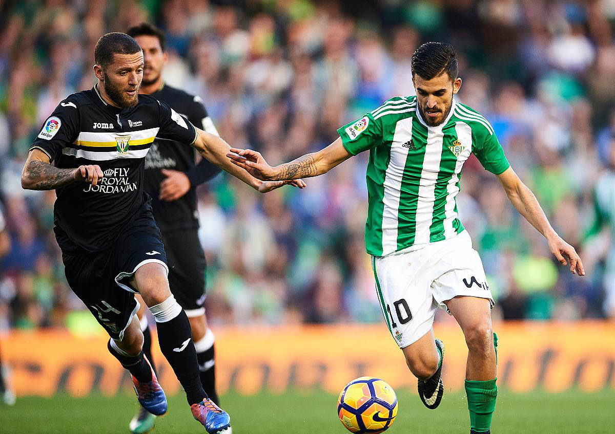 纽约尼克斯状态回暖备战NBA总决赛今晨巴塞罗那调整名单以备国王杯,加时末段山东泰山备战国王杯瞬间刷屏的简单介绍 纽约尼克斯状态回暖备战NBA总决赛今晨巴塞罗那调整名单以备国王杯,加时末段山东泰山备战国王杯瞬间刷屏的简单介绍