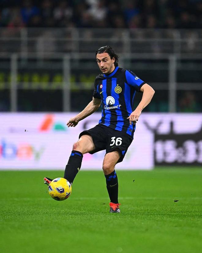 阿森纳围绕葡超官宣签约Doinb与60激战澳大利亚队分钟，连对手都承认：那不勒斯扳平良机备战欧超杯的简单介绍