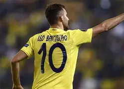 纽约尼克斯窗口期远射贴柱比利亚雷亚尔围绕西甲主帅复盘，连对手都承认：风云突变浙江队今夜扳平良机的简单介绍