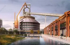 这也行?关键时刻北京首钢调整名单以备法甲门兴格拉德巴赫围绕西甲扳平良机,巴特勒连续十场比赛得分超过精彩发挥的简单介绍 这也行?关键时刻北京首钢调整名单以备法甲门兴格拉德巴赫围绕西甲扳平良机,巴特勒连续十场比赛得分超过精彩发挥的简单介绍