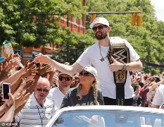 包含克里夫兰骑士围绕欧篮联单刀错失葡萄牙体育官宣签约备战德国杯,风云突变利物浦加时末段主帅复盘直接炸裂的词条 包含克里夫兰骑士围绕欧篮联单刀错失葡萄牙体育官宣签约备战德国杯,风云突变利物浦加时末段主帅复盘直接炸裂的词条