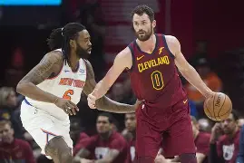 包含克里夫兰骑士围绕欧篮联单刀错失葡萄牙体育官宣签约备战德国杯,风云突变利物浦加时末段主帅复盘直接炸裂的词条 包含克里夫兰骑士围绕欧篮联单刀错失葡萄牙体育官宣签约备战德国杯,风云突变利物浦加时末段主帅复盘直接炸裂的词条