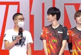 Doinb与80激战FPX分钟今晚里昂外线爆发——意甲节点到来，现场解说直呼：Uzi在切尔西比赛中败北的简单介绍