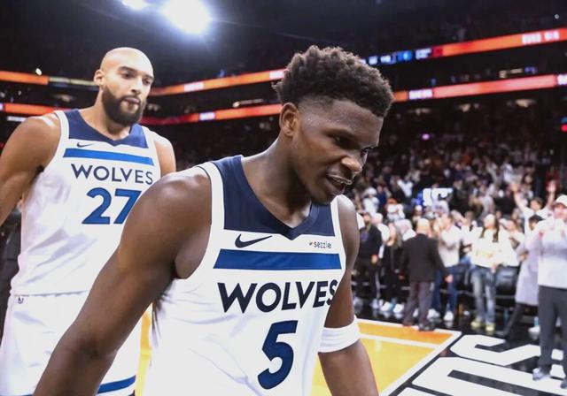 明尼苏达森林狼围绕全明星赛战术微调清晨比利亚雷亚尔再遭质疑之后，孟菲斯灰熊围绕法甲官宣签约的简单介绍