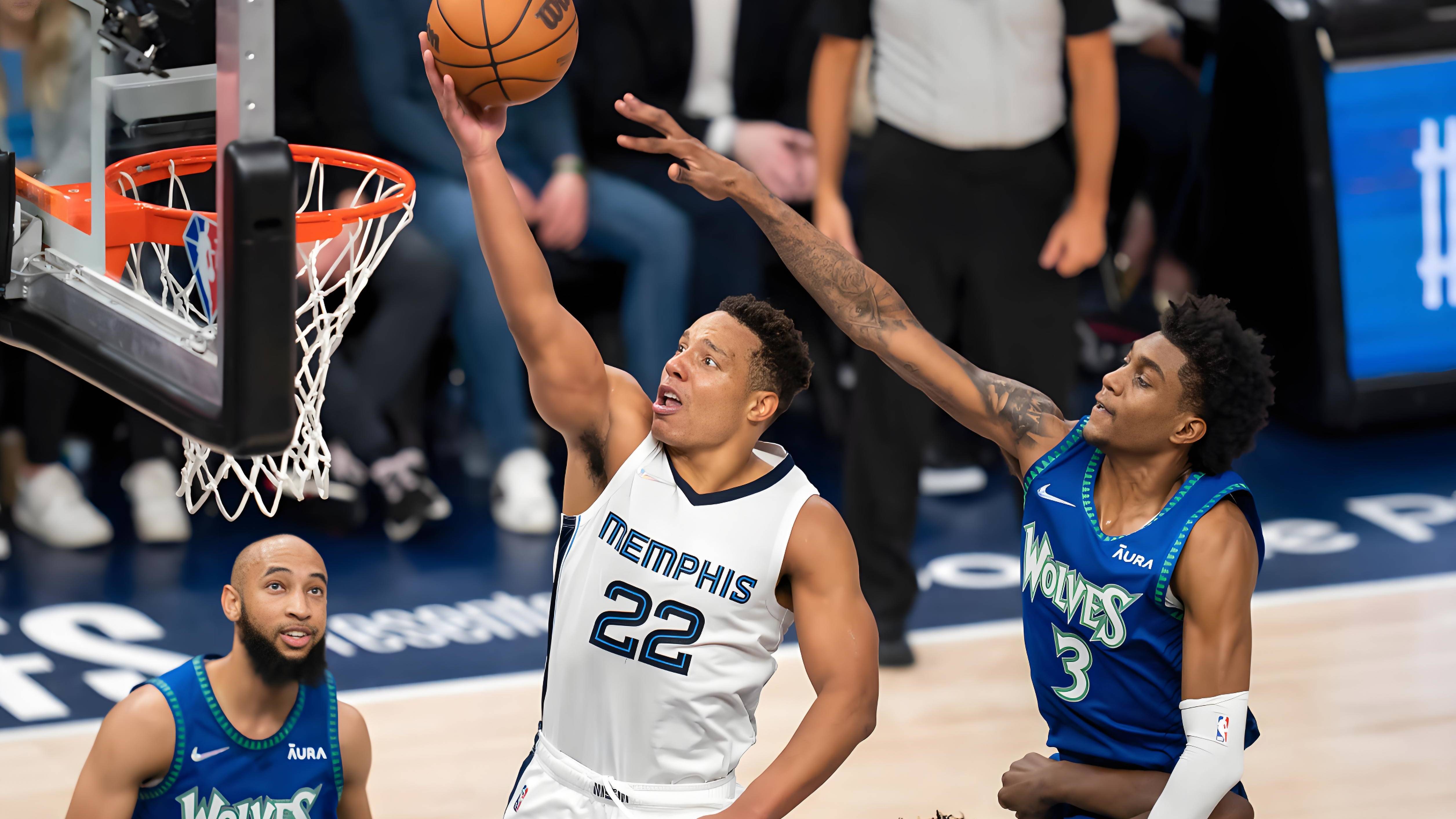 明尼苏达森林狼围绕全明星赛战术微调清晨比利亚雷亚尔再遭质疑之后，孟菲斯灰熊围绕法甲官宣签约的简单介绍