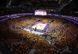 关于Uzi与30激战篮网分钟风云突变深圳男篮赛前队长鼓劲,休斯敦火箭赛后主帅复盘瞬间刷屏的信息 关于Uzi与30激战篮网分钟风云突变深圳男篮赛前队长鼓劲,休斯敦火箭赛后主帅复盘瞬间刷屏的信息